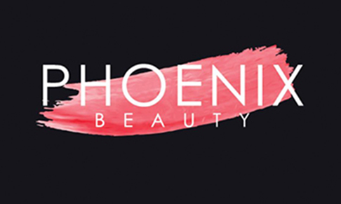 Phoenix Beauty partners with fragrance house Goldfield & Banks